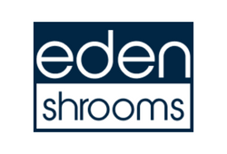 Eden Shrooms